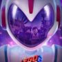 Lego Movie 2