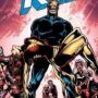 Dark Phoenix
