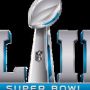 Super Bowl LII Live