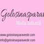golosinas para vestir
