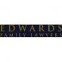 Edwards Family Lawyers