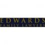 Edwards Family Lawyers