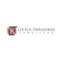 Little Treasures Jewellers