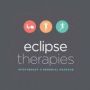 Eclipse Therapies