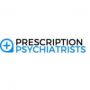 Prescription Psychiatrists