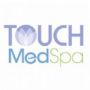 Touch MedSpa