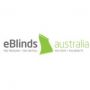 eBlinds Australia