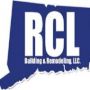 RCL Building &amp; Remodeling, LLC.