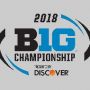 Big Ten Championship