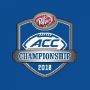 ACC Championship