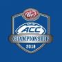 ACC Championship