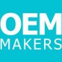 oem makers