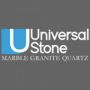 Universal Stone