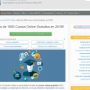 Formacion Online