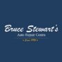 Bruce Stewart's Auto Repair Centre