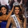 Miss Universe 2018