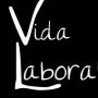 Vida Laboral