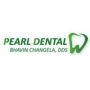 Pearl Dental Care