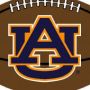 Auburn Tigers Football
