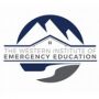 The Western Institute of Emergency Education