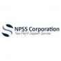 NPSS Corporation