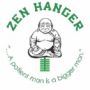 Zen Hanger