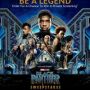 Black Panther Full Movie