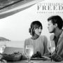 Fifty Shades Freed