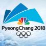 Winter Olympics X