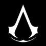 FreeGametools