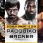 Pacquiao Broner