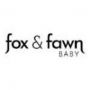 Fox &amp; Fawn Baby