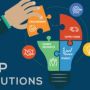 erpsolutions