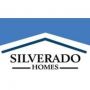 Silverado Homes