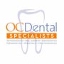 OC Dental Specialists