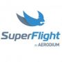 SuperFlight