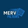 MervFilters LLC