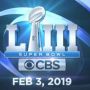 live superbowls