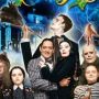 theaddamsfamily1