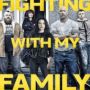 fightingwithmyfamily