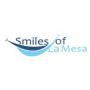 Smiles of La Mesa