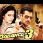 dabangg3