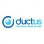 Ductus