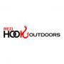 Red Hook Outdoors