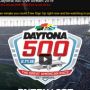 Daytona500Racing