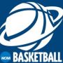 NcAA College basketball