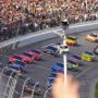 Daytona 500 Live