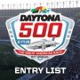 Daytona 500 Live Stream