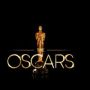 OSCARS LIVE Stream