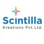 Scintilla Kreations